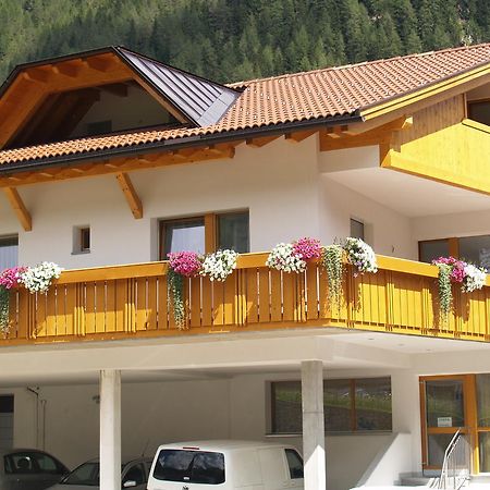 Lappago Cafe Schneider B&B 외부 사진
