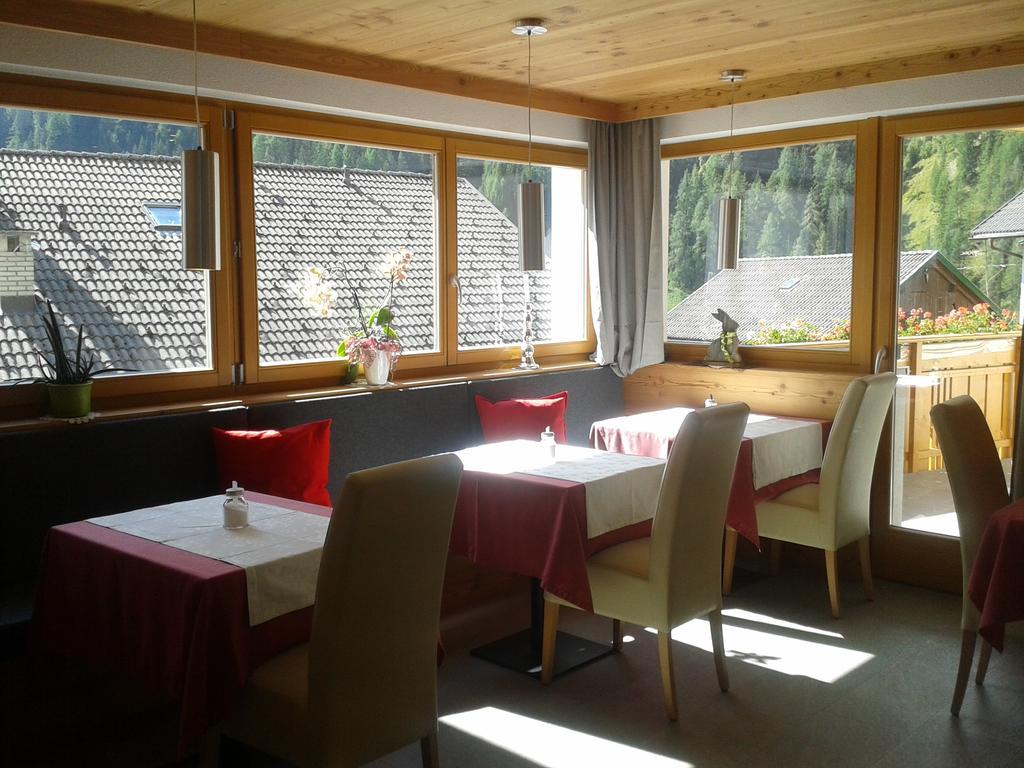 Lappago Cafe Schneider B&B 외부 사진